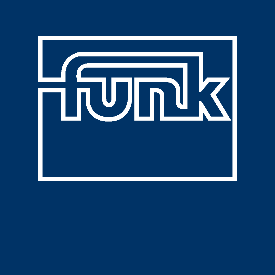 Funk Risk Academy
